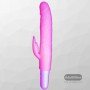 Finger Dildo DV-019