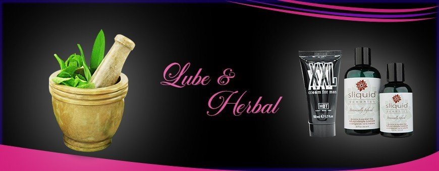 Buy Best Lube & Herbal Products At Low Cost In Himatnagar | Sex Toys