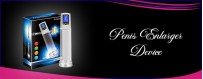 Penish Enlargement device- male sextoy sale cash on delivery in india delhi kolkata chennai mumbai bangalore pune gurgaon noida