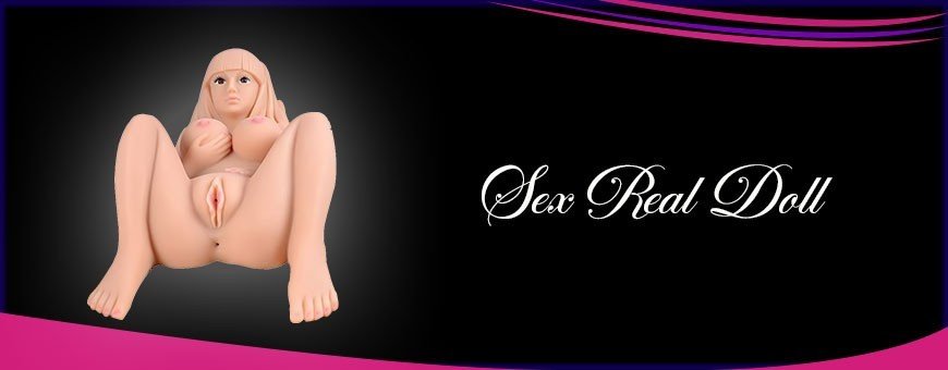 Real sex doll available in india delhi kolkata chennai mumbai bangalore pune gurgaon noida ghaziabad ernakulam dehradun ranchi a