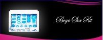 Buy Boy's Sex Kit In Satna | Sex Toys India