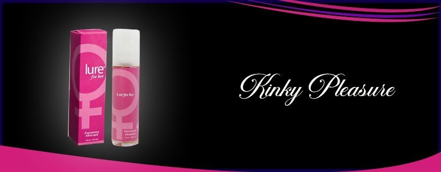 Buy Kinky Pleasure Sex Toys Online In Rajpura