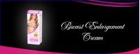 Breast enlargement cream for girl available in kolkata west bengal burdwan hawra uttar pradesh bihar west bengal bihar goa gujar