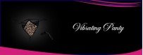 Vibrating Panty For Women In India | Wearable Panty For Girls