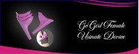 Sex toys in Bihar,Patna,Chhatisgarh,Raipur,Goa,Panaji,Gujarat,Gandhinagar,Haryana,Chandigarh,JammuKashmir,srinagar,Jammu,Jharkha